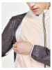 Craft Trainingsvest "Pro Hypervent" wit/grijs