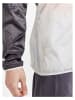 Craft Trainingsvest "Pro Hypervent" wit/grijs