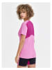Craft Functioneel shirt "Pro Hypervents" roze