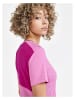 Craft Functioneel shirt "Pro Hypervents" roze