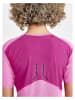 Craft Functioneel shirt "Pro Hypervents" roze