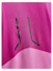 Craft Functioneel shirt "Pro Hypervents" roze