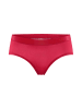 Craft Functionele slip "Core Dry" roze