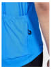 Craft Fahrradtrikot "ADV Endur" in Blau