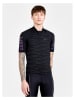 Craft Fietsshirt "ADV Endurumen" zwart