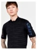 Craft Fietsshirt "ADV Endurumen" zwart