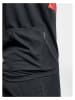 Craft Fahrradtrikot "Core Endur" in Weiß/ Schwarz