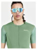 Craft Fietsshirt "ADV Aero" groen