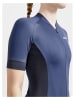 Craft Fahrradtrikot "ADV Endur" in Dunkelblau