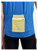 Craft Fahrradtrikot "ADV Offroads" in Blau