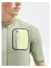 Craft Fahrradtrikot "ADV Offroads" in Grün