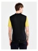 Craft Fietsshirt "Core Offroads" zwart/geel