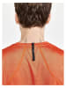 Craft Trainingsshirt "ADV Chargeelanges" in Orange
