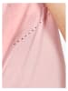 Craft Trainingsshirt "Pro Charge" in Rosa