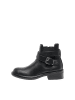 ONLY Boots "Bloom" zwart