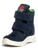 Naturino Winterboots "Geminae" in Dunkelblau