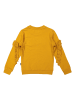 DJ DUTCHJEANS Sweatshirt geel