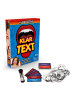 Hasbro Gesellschaftsspiel "Klartext" - ab 8 Jahren