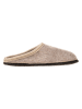 kitz-pichler Hausschuhe in Beige