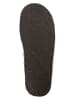 kitz-pichler Hausschuhe in Beige