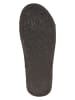 kitz-pichler Pantoffels donkerblauw