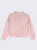 Coccodrillo Jacke in Rosa