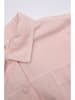 Coccodrillo Jacke in Rosa