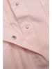 Coccodrillo Jacke in Rosa