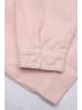 Coccodrillo Jacke in Rosa