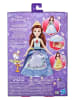 Disney Princess Pop "Disney Princess - Magische Jurk Belle" - vanaf 3 jaar