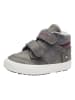 Kangaroos Sneakers "Primo V" in Grau