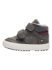 Kangaroos Sneakers "Primo V" in Grau