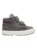 Kangaroos Sneakers "Primo V" in Grau