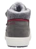 Kangaroos Sneakers "Primo" in Grau