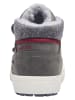 Kangaroos Sneakers "Primo V" in Grau