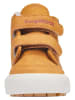 Kangaroos Sneakers "Primo" in Camel/ Braun