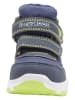 Kangaroos Boots "KS-Freezer V RTX" donkerblauw