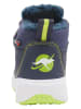 Kangaroos Boots "KS-Freezer V RTX" donkerblauw