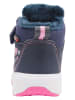 Kangaroos Boots "KS-Freezer V RTX" in Dunkelblau
