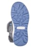 Kangaroos Winterlaarzen "K-PE Gastin RTX" grijs