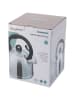 BergHOFF Edelstahl-Wasserkocher "Cami" - 1,9 l