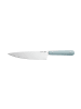BergHOFF Nóż kuchenny w kolorze miętowym - dł. 20 cm