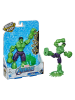 Avengers Figurka "Hulk" - 4+
