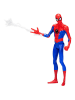 Spiderman Figurka "Spider-Man" - 4+