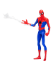 Spiderman Speelfiguur "Spiderman" - vanaf 4 jaar