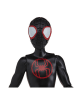 Spiderman Spielfigur "Miles Morales" - ab 4 Jahren