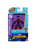 Spiderman Figurka "Miles Morales Space Mission" - 4+