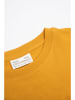Coccodrillo Longsleeve oranje