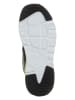 Kangaroos Sneakers "Hydro" in Dunkelblau/ Gr?n