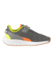 Kangaroos Sneakers in Grau